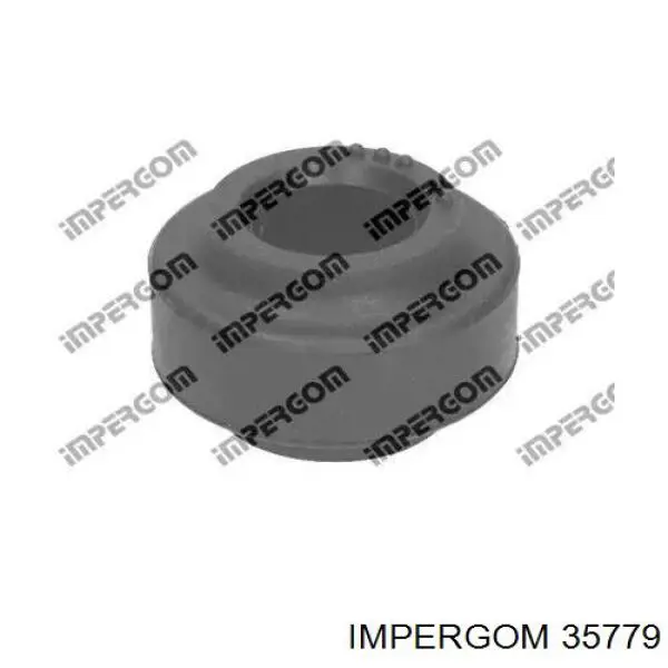 35779 Impergom втулка стабилизатора переднего
