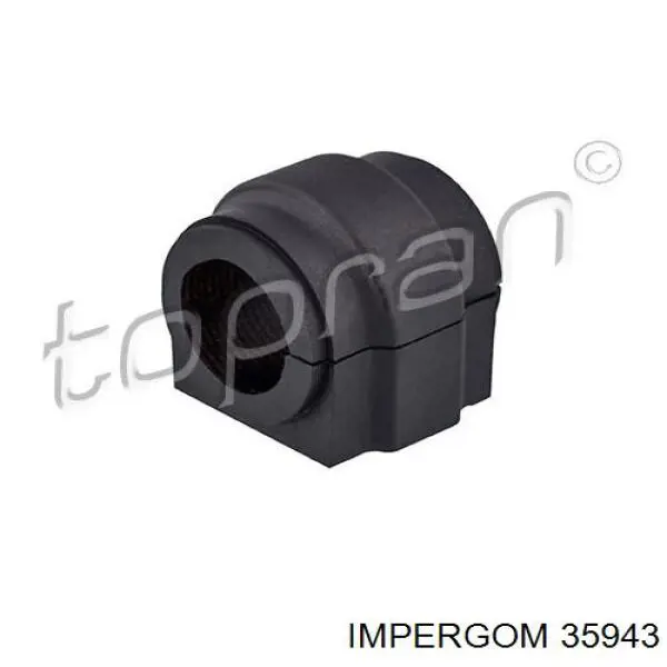 35943 Impergom