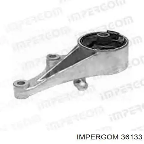 Гидроопора двигателя левая Impergom 36133 цена, от 27.71 USD