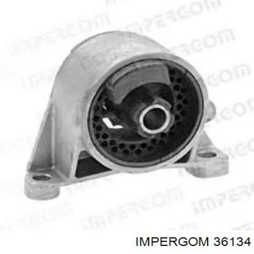 Купить 36134 Impergom Передняя опора двигателя