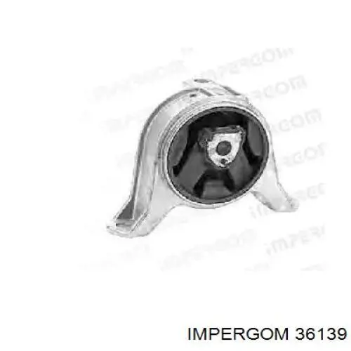 36139 Impergom подушка (опора двигателя правая)