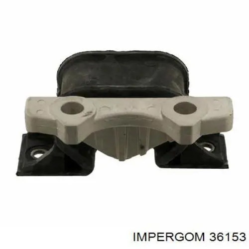 36153 Impergom