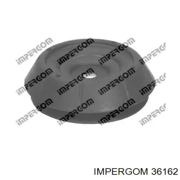 36162 Impergom опора амортизатора переднего