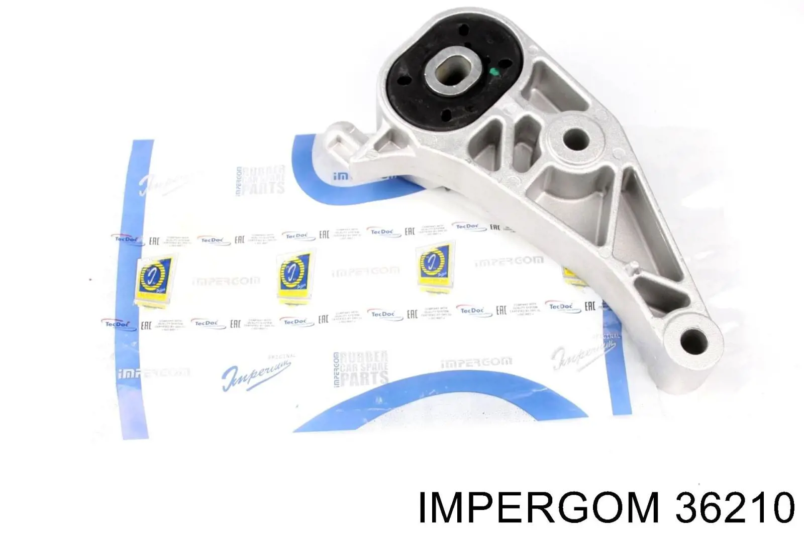 36210 Impergom