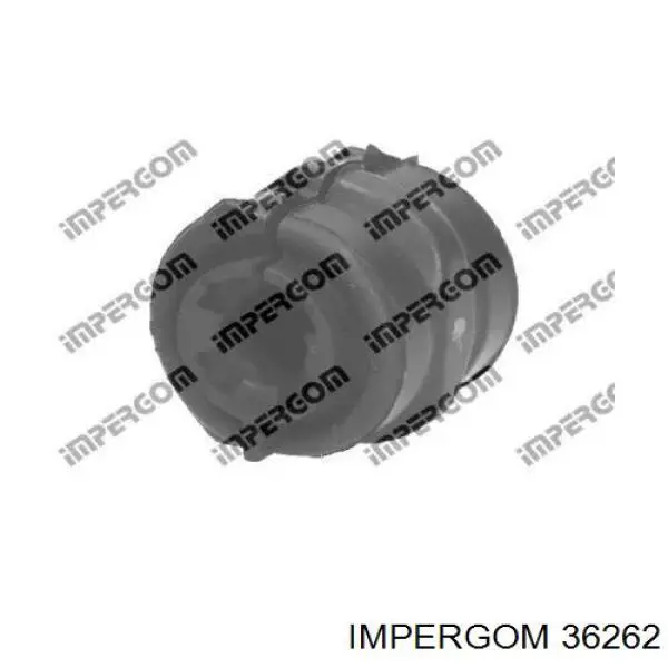 36262 Impergom втулка стабилизатора переднего