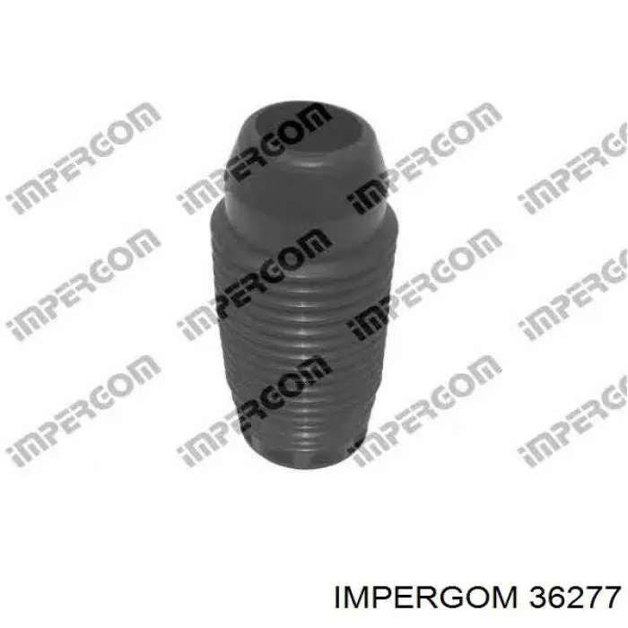 36277 Impergom пыльник амортизатора переднего