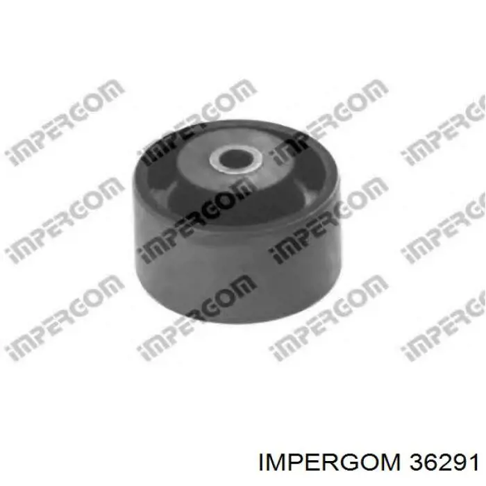 Чехол шруса Impergom 36291 цена, от 10.02 USD