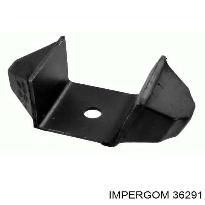 Купить 36291 Impergom Пыльник гранаты наружный, передний