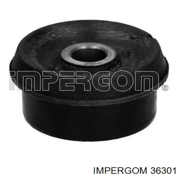 36301 Impergom сайлентблок задней балки (подрамника)