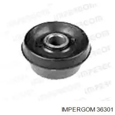 Сайлентблок заднего подрамника Impergom 36301 цена, от 3.07 USD