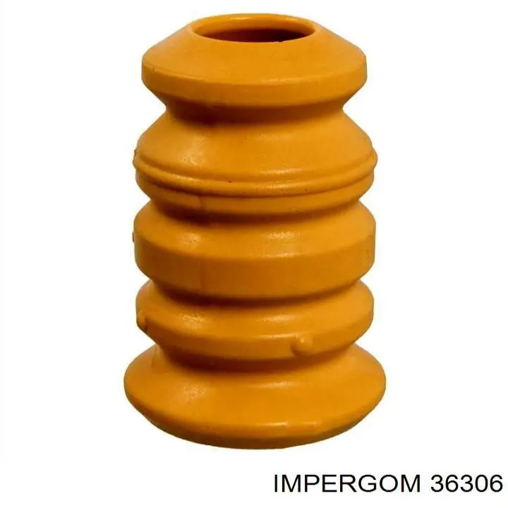 Подушка двигателя Impergom 36306 цена, от 20.80 USD