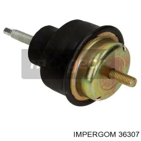 Подушка двигателя Impergom 36307 цена, от 13.07 USD