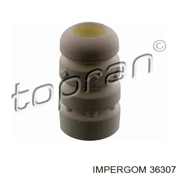 Купить 36307 Impergom Правая опора двигателя