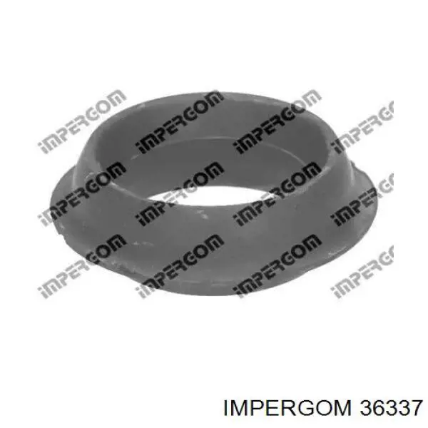 36337 Impergom опора амортизатора переднего