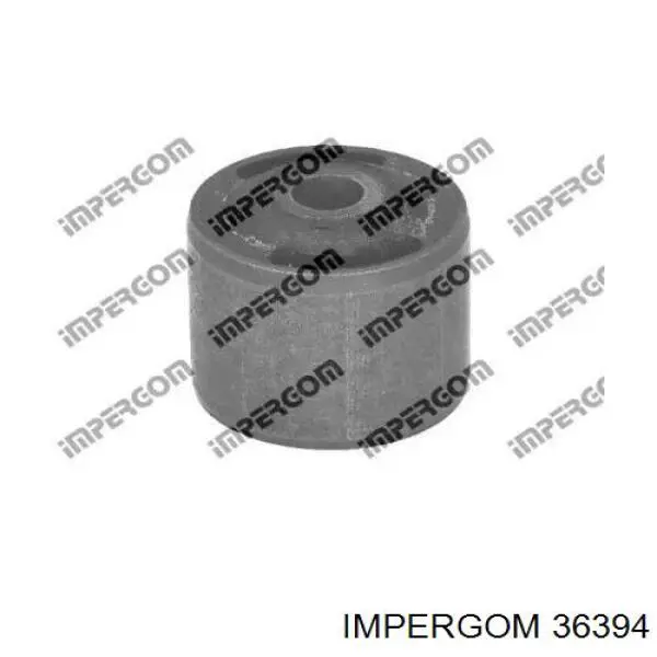 36394 Impergom coxim (suporte direito superior de motor)
