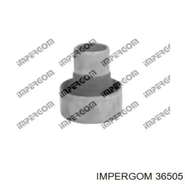 36505 Impergom 