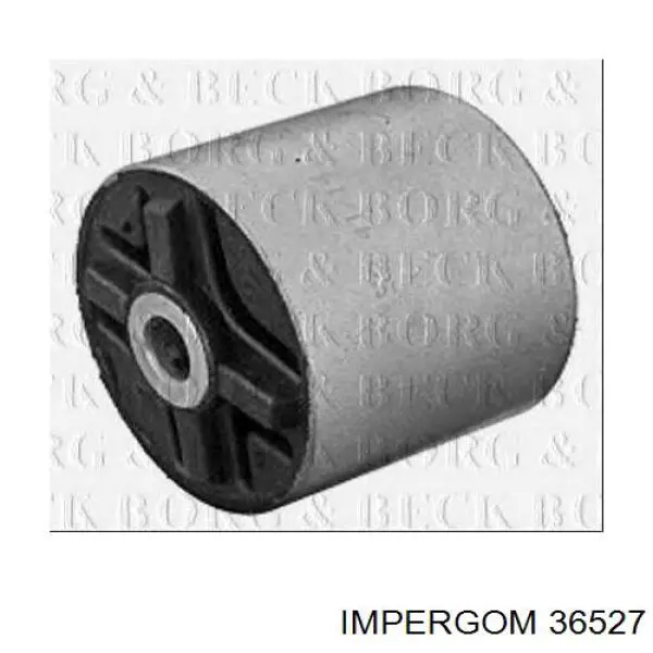 Сайлентблок 36527 Impergom