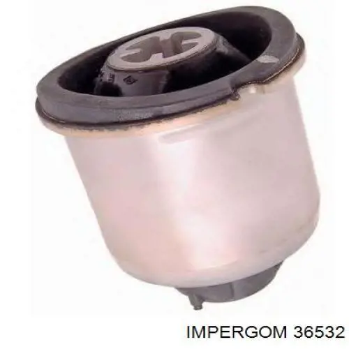 Сайлентблок заднего подрамника Impergom 36532 цена, от 15.34 USD