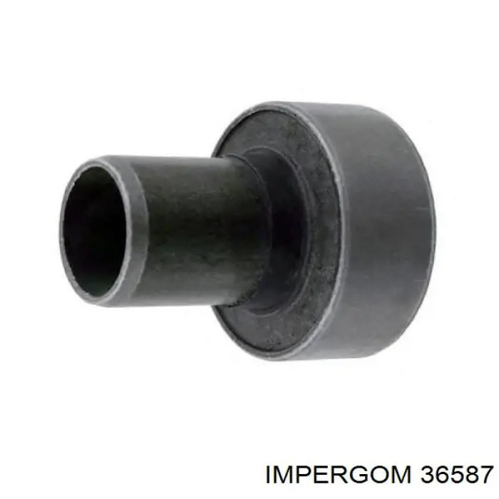 Сайлентблок заднего подрамника Impergom 36587 цена, от 11.04 USD