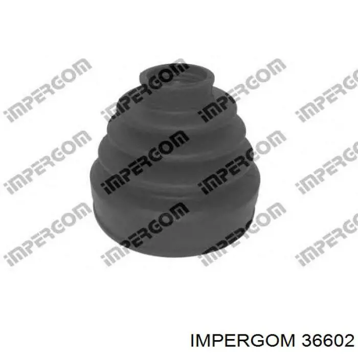 Чехол шруса Impergom 36602 цена, от 13.17 USD