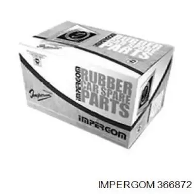 Опора стойки амортизатора переднего Renault (RVI) 7700817070 цена, от  