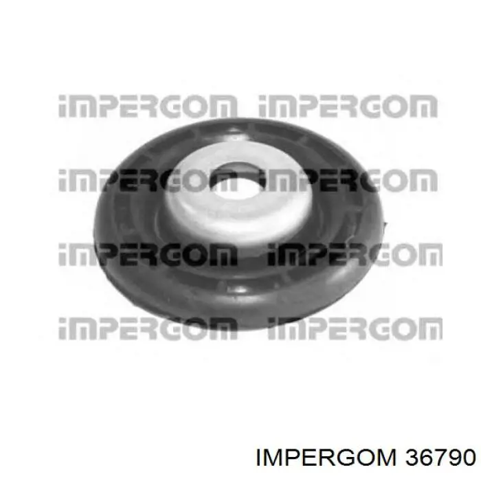 Купить 36790 Impergom Опора переднего амортизатора