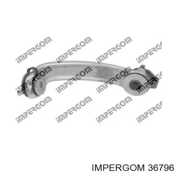Кронштейн передней балки Impergom 36796 цена, от 36.80 USD