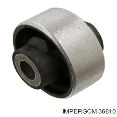 Подушка крепления глушителя Impergom 36810 цена, от 11.14 USD
