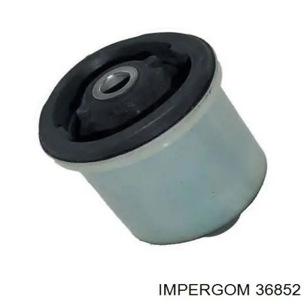 Сайлентблок заднего подрамника Impergom 36852 цена, от 11.76 USD
