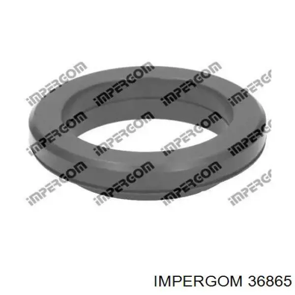36865 Impergom подшипник опорный амортизатора переднего