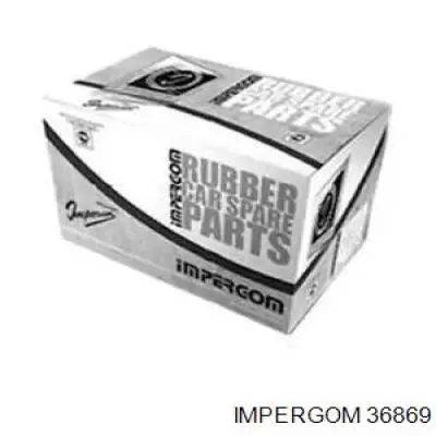 Опора переднего амортизатора 7701470092 Renault (RVI)