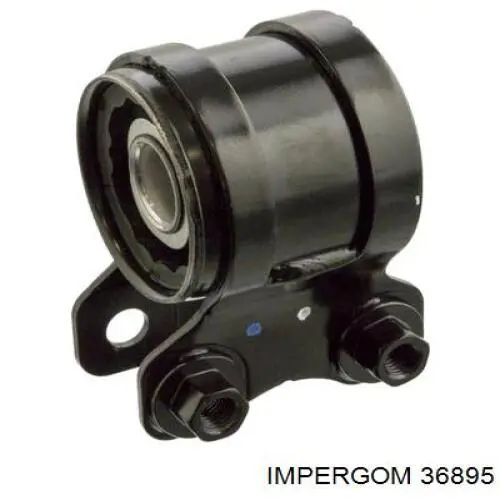 Купить 36895 Impergom Правая опора двигателя