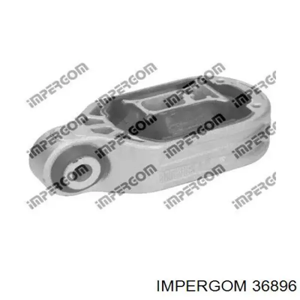 Задняя опора двигателя Impergom 36896 цена, от 34.35 USD