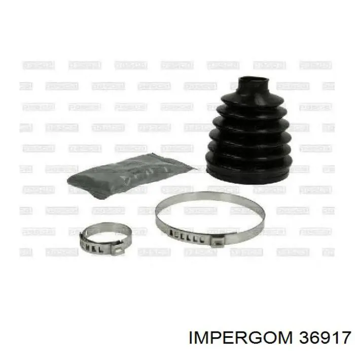 Чехол шруса Impergom 36917 цена, от 9.21 USD