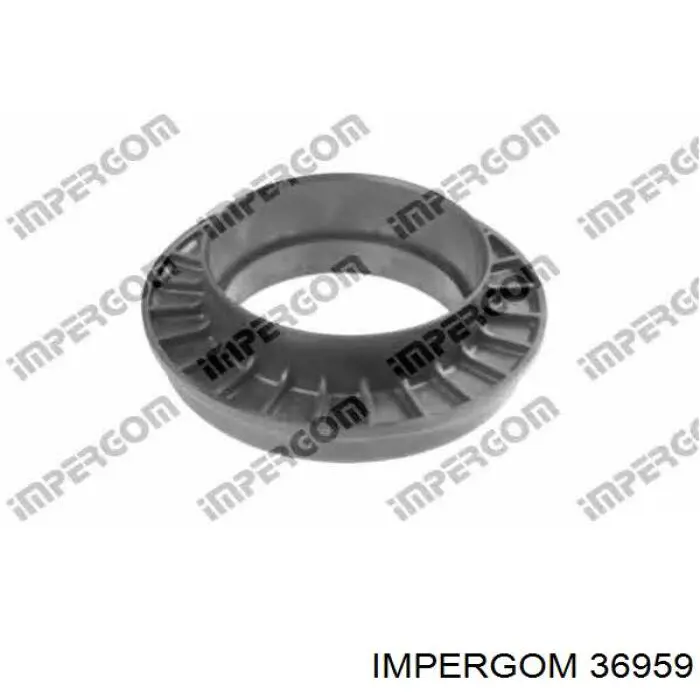 36959 Impergom