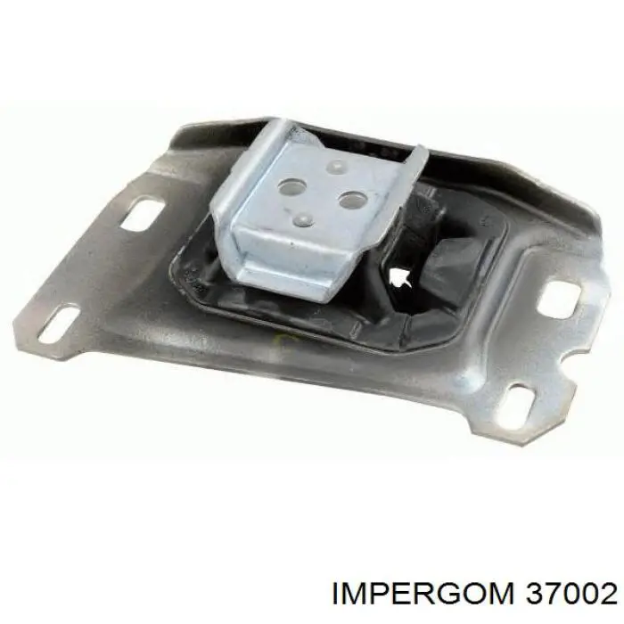 Опора акпп левая. Подушка КПП LEMFORDER 2591701. Опора АКПП Лев Citroen c3. Опора КПП LEMFORDER 34079 01. Опора КПП LEMFORDER 31029 01.