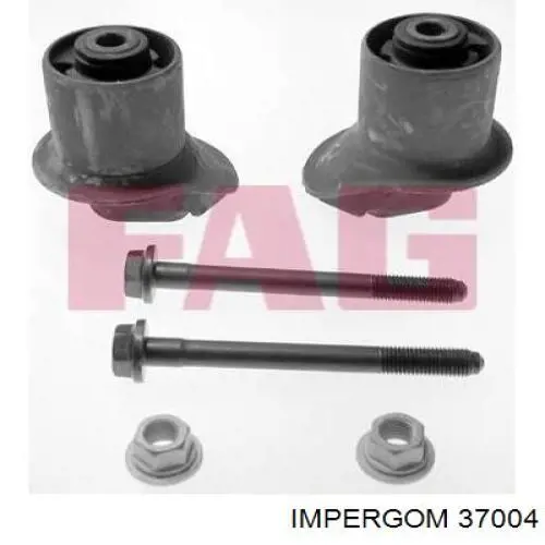 Подушка двигателя Impergom 37004 цена, от 46.84 USD