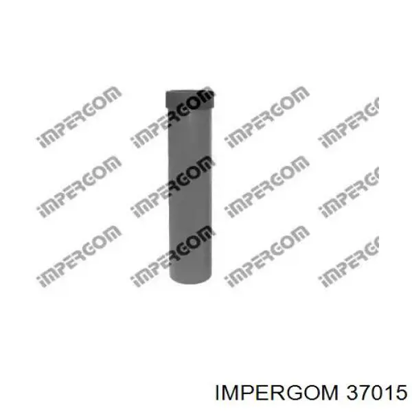 Купить F04016 Optimal Пыльник стойки амортизатора