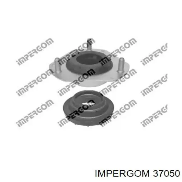 Опора амортизатора переднего 37050 Impergom