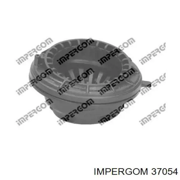 37054 Impergom подшипник опорный амортизатора переднего