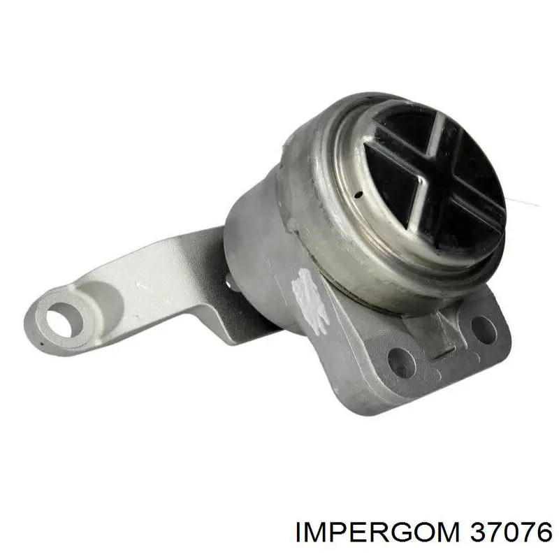 Подушка двигателя Impergom 37076 цена, от 67.67 USD