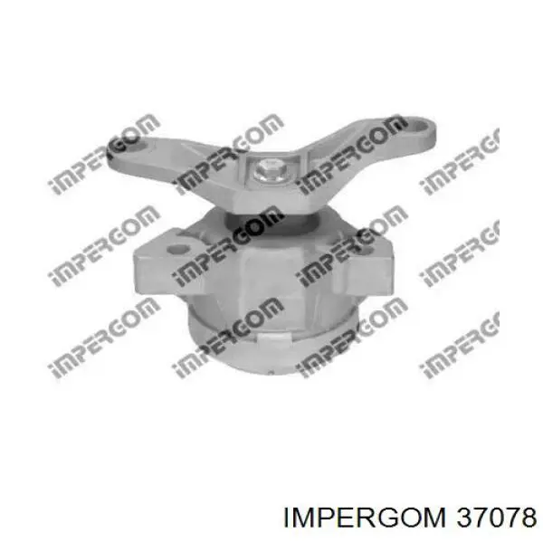 Подушка двигателя Impergom 37078 цена, от 122.99 USD