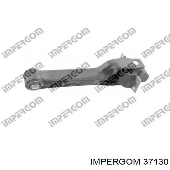 Подушка двигателя Impergom 37130 цена, от 81.41 USD