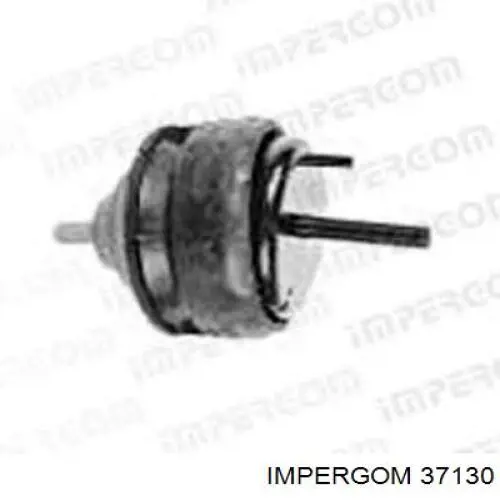 Купить 37130 Impergom Правая опора двигателя