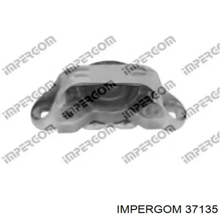 Подушка двигателя Impergom 37135 цена, от 43.05 USD