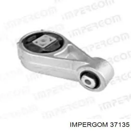 Купить 37135 Impergom Правая опора двигателя