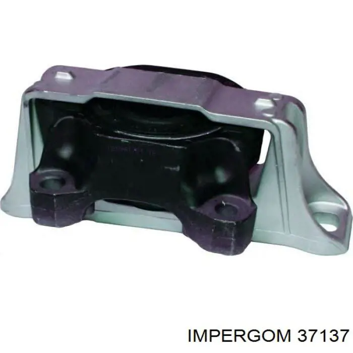 Купить 37137 Impergom Правая опора двигателя