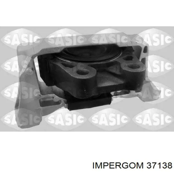 Подушка двигателя Impergom 37138 цена, от 57.93 USD