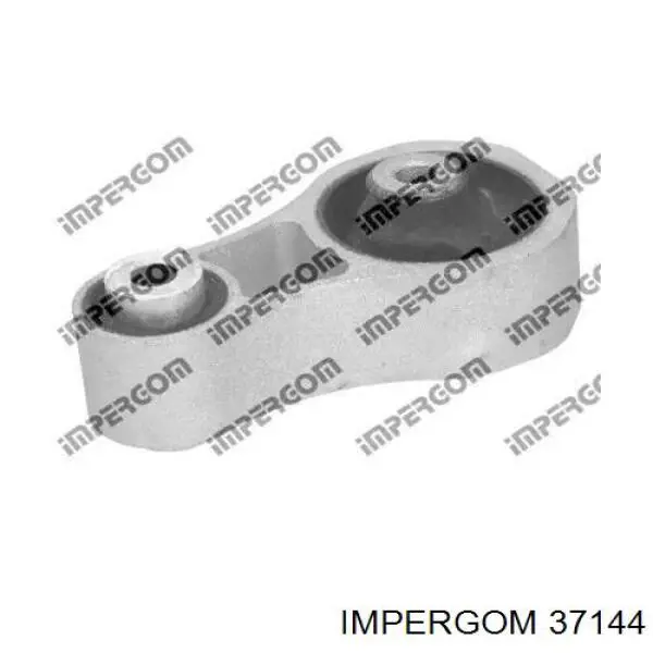 Задняя опора коробки передач CM29115 CM ONKA