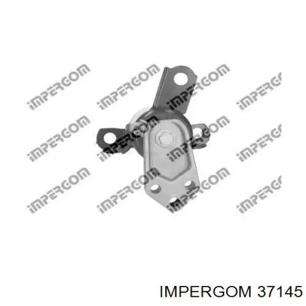 37145 Impergom coxim (suporte direito de motor)